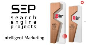 2025 Yelp Advertising Partner Awards for Search Engine Projects