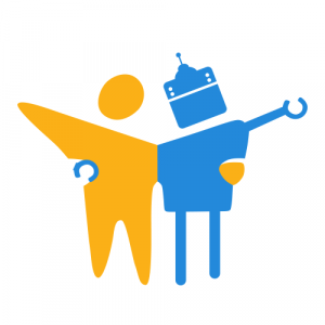 Weight Loss Buddy — the supportive community‑driven weight‑loss app