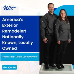 America’s Exterior Remodeler