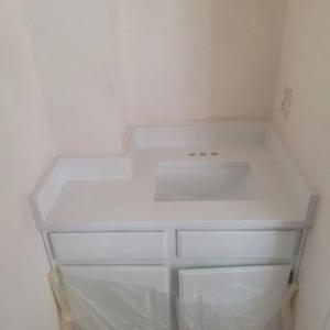 bathroom renovation company