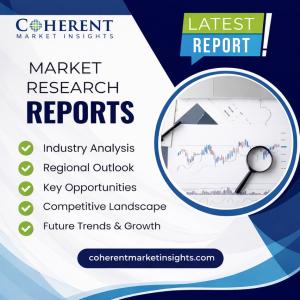 Margarine And Shortening Market