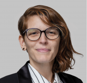 Keyway is the the AI platform modernizing commercial real estate workflows