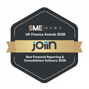 SME News - Finance Awards 2025 Joiin