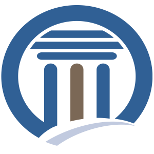 ISL Education Lending Logo