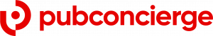 PubConcierge