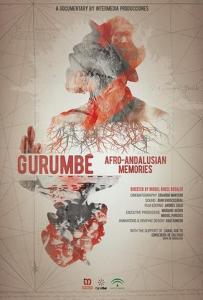 GURUMBÉ poster