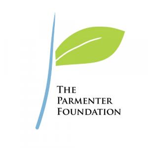 The Parmenter Foundation (TPF) is a 501(c)(3) nonprofit providing compassionate guidance and comprehensive resources to individuals and families as they navigate end-of-life care and move through loss and bereavement.