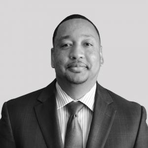 Picture of Bryan Helaire