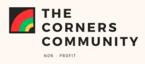 The Corners Community logo