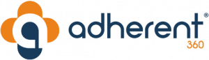 adherent360