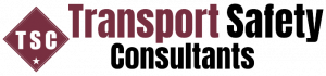 transport safety consultants
