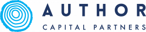 Author Capital Partners Logo