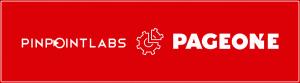 Pinpoint Labs and Page One Partnership
