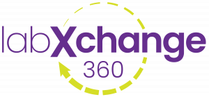 LabXchange360