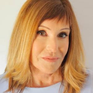 Ginny Medeiros, Volunteer with Homes 4 the Homeless and NESSEL Housing