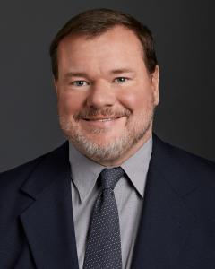 U.S. House, Texas' 17th District Democratic primary candidate Casey Shepard