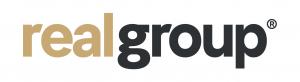 RealGroup Logo