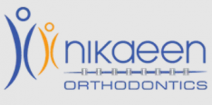 Nikaeen Orthodontics in LA