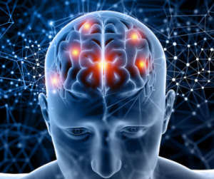 BrainTap Focus Training