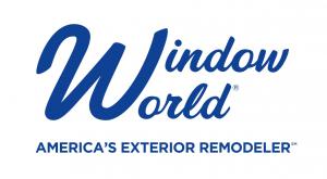 Window and Exterior Home Improvement Solution