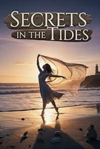 Shinshot Media Boards Secrets in the Tides, a Coastal-Set Drama on Loss and Healing