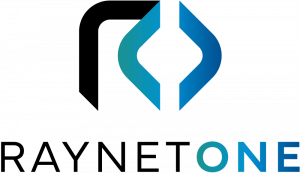 Logo Raynet One