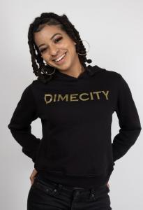 Dime City Pretty - Dime City Apparel