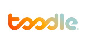 Toodle logo