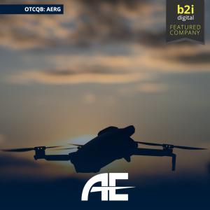 The Company's technology portfolio and commercialization roadmap present a compelling opportunity.