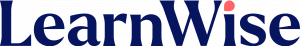 LearnWise AI Logo