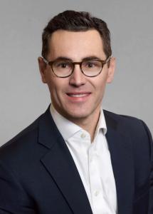 Jason Frank Headshot