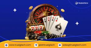 Why Instant-Win Games Are Replacing Traditional Casino Formats