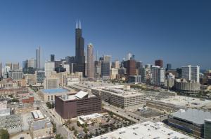 Manulife IM-backed Serverfarm Closes $589 Million Inaugural Asset-Backed Securities Offering