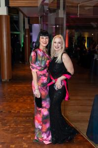 Fierce Inc. is a Seattle Fashion Tech start up