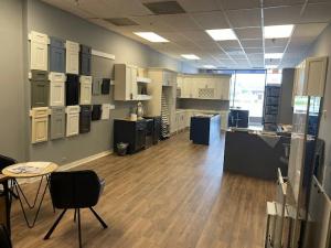 ArtLine Kitchen & Bath Cabinet Store