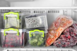 Defrosting and Thawing Equipment for Food Market Report 2020
