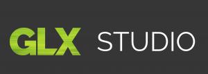 GLX Studio is an AI-powered, cloud-native platform that enables enterprises to create brand-safe personalized videos at scale.