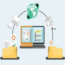 Back Office Automation