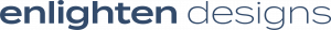 Enlighten Designs logo