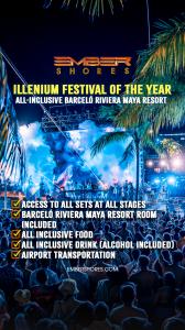 ember shores discount code