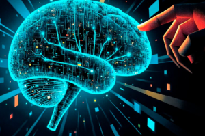 achieve peak mental wellness in Alberta