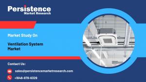 Ventilation System Market