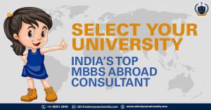 selectyouruniversity banner