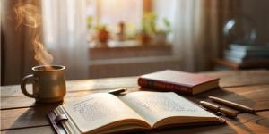 All Girls Publishing