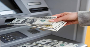 cash-in-transit security solutions