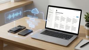 ai_voice_recorder_notion_integration