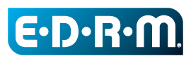 EDRM Logo