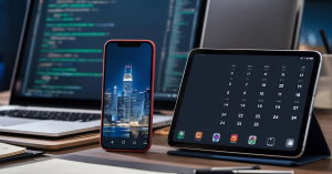 Mobile App Development Services in Dubai_1 - JPLoft