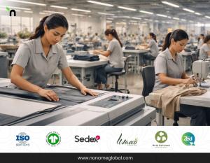 Italian Quality at Indian Prices: How the EU-India FTA Makes Sustainability Upgrades Free