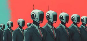 AgentRush Launches as a Curated Directory for AI Agents